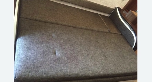 Химчистка дивана на дому. Клинцы