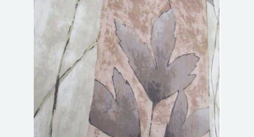 Химчистка штор с выездом на дом. Клинцы