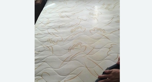 Химчистка матраса на дому. Клинцы